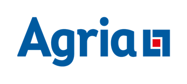 Agria Djurförsäkrings logotyp