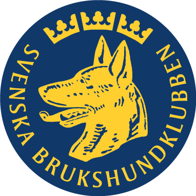Svenska Brukshundklubben