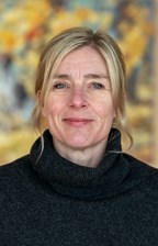 Helena Sirén