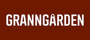 Granngården