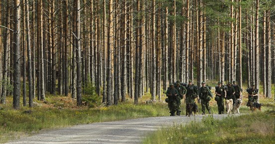 Fotograf: Magnus Fröderberg