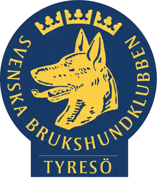SBK Logga Tyresö BK