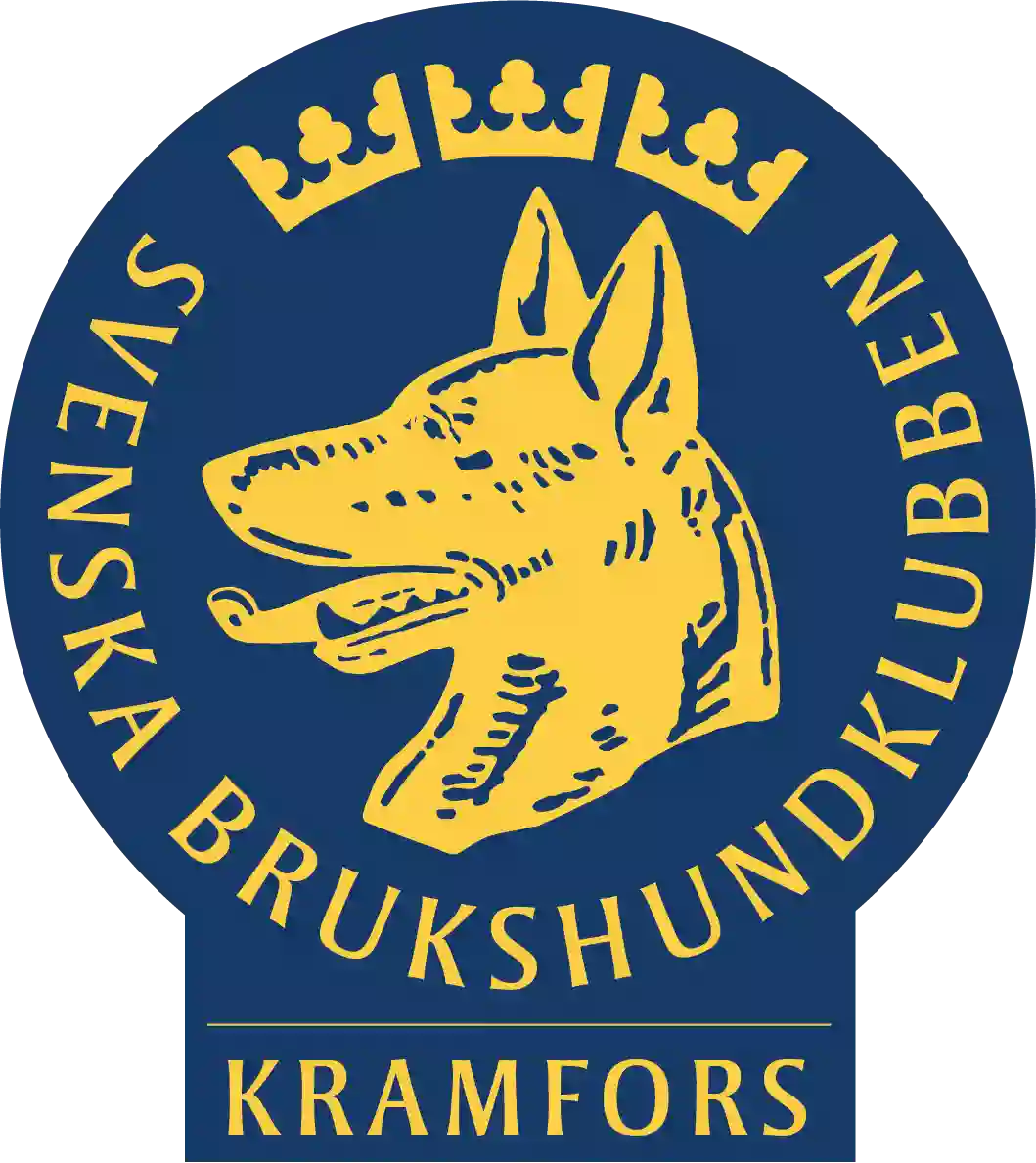 SBK Logga Kramfors 