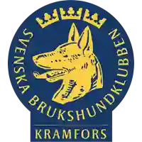 SBK Logga Kramfors 