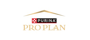 Bild på Purina Pro Plans logotyp