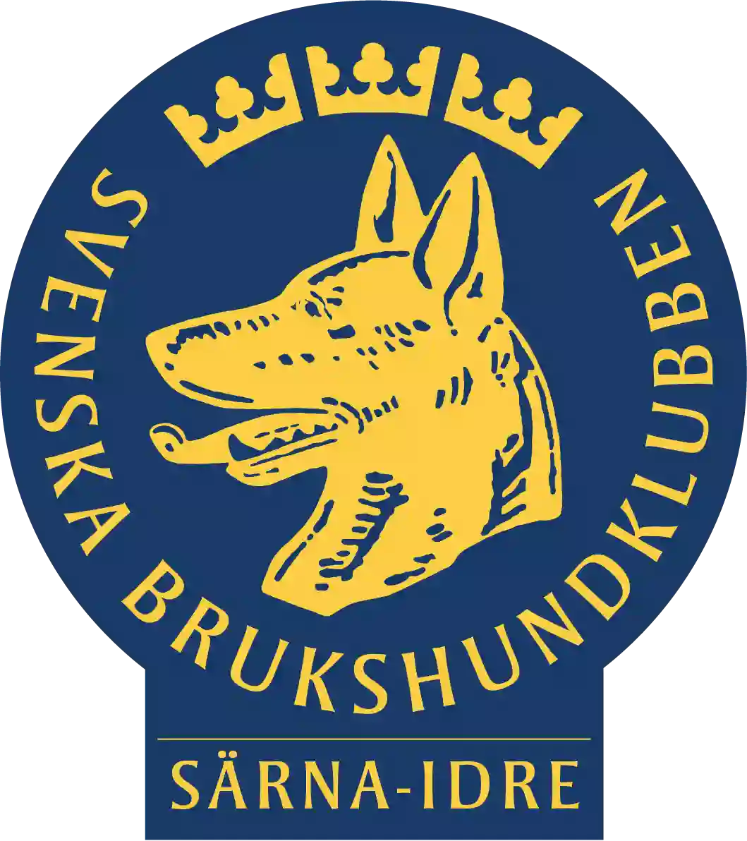 Särna-Idre Brukshundklubb