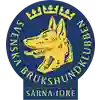Särna-Idre Brukshundklubb