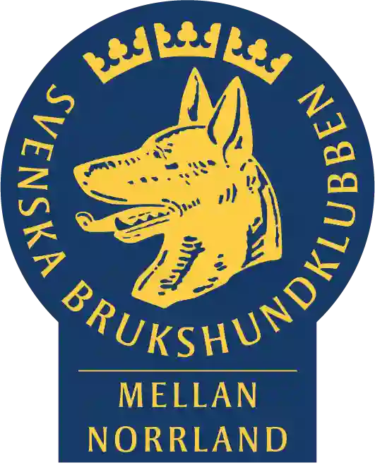 SBK Mellannorrland logotyp